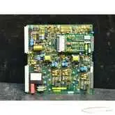  وحدة Bosch 1070050881-410 Platine aus TR15-R Verstärker-53005-L 14 الصورة على Industry-Pilot