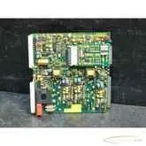  وحدة Bosch 050881-403303 Platine aus TR15-R Verstärker-53006-L 14 الصورة على Industry-Pilot