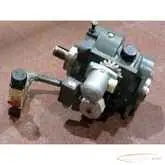  محرك ناقل الحركة MAHO Maho Vorlege- für Spindelantrieb ( Maho Fräsmaschine MH 700 S )53013-BIL 117 الصورة على Industry-Pilot