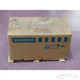  Synchronservomotor Siemens 1FT6102-8AB71-1AG0 motor ungebraucht! 58826-IA 10 Bilder auf Industry-Pilot