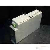  وحدة Siemens 6SC6112-0AA00 Simodrive Vorschub- 20 - 40 A53035-L 89 الصورة على Industry-Pilot