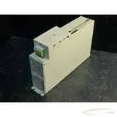  Модуль Siemens 6SC6112-0AA00 Simodrive Vorschub- 20 - 40 A53040-L 89 фото на Industry-Pilot