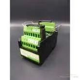  Relais Murrelektronik 67010 sockel MKS-J 24 LED 2434333-B188 Bilder auf Industry-Pilot