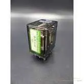  Relay Siemens IR 2461 402 - V23100-V721334339-B135 photo on Industry-Pilot