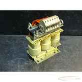 Transformer Indramat KD 2020 A53047-L 27A photo on Industry-Pilot
