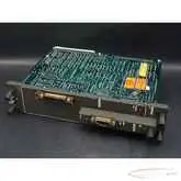  لوحة Bosch R600B CNC Systhem- Mat.Nr. 050734-104401 Platine 050764-10253056-L 4 الصورة على Industry-Pilot