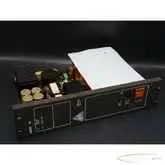  Alimentation Bosch NT600Mat.Nr. 044618-106210 Stromversorgung53059-L 4 Images sur Industry-Pilot