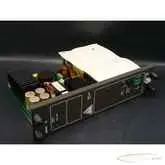  Alimentation Bosch NT600Mat.Nr. 044618-111 Stromversorgung53060-L 4 Images sur Industry-Pilot