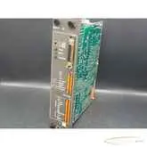  Servomoteur Bosch PU 401 -Positioniereinheit Mat.Nr. 047045-20753063-L 4 Images sur Industry-Pilot