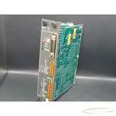  Servomoteur Bosch PU 401 -Positioniereinheit Mat.Nr. 047045-20953064-L 4 Images sur Industry-Pilot