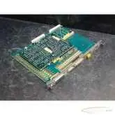  Modul Bosch E-A24-0.1- CNC- Mat.Nr. 048478-10940153072- I 69 Bilder auf Industry-Pilot