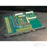  Modul Bosch E-A24-0.1- CNC- Mat.Nr. 048478-10240153073-I 69 Bilder auf Industry-Pilot