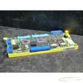  لوحة Fanuc A16B-1211-0930 B Remote B Uffer 53075-L 4 الصورة على Industry-Pilot
