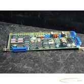  Motherboard Fanuc A20B-0008-0470 - 06 C ADD.AXIS (RES) 53080-L 4 photo on Industry-Pilot