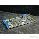  Motherboard Fanuc A20B-0008-0430 - 05 A CRTC - Puncher 53082-L 5 photo on Industry-Pilot