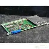  لوحة Fanuc Hitachi BMU 64-1 A87L-0001-0015 08 F 53083-L 5 الصورة على Industry-Pilot