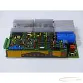  سيرفو Socapel SA3b-40-200 SocadynVerstärker 492058908-BIL 65 الصورة على Industry-Pilot