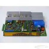  سيرفو Socapel SA3b-40-200 SocadynVerstärker58909-BIL 65 الصورة على Industry-Pilot