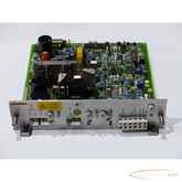 Power Supply Siemens 6EV3055-0DCE Stand B58915-L 16 photo on Industry-Pilot