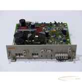 Power Supply Siemens 6EV3055-0CCE Stand B58916-L 8 photo on Industry-Pilot