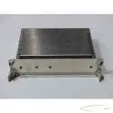  Alimentation Siemens 6FC5114-0AB01-0AA0E Stand E58917-L 15 Images sur Industry-Pilot