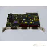 Motherboard Siemens 6FX1132-8BB01 CPUE Stand D58919-L 21 photo on Industry-Pilot