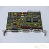Board Siemens 6FX1138-5BA03 CPU 58920-L 21 Bilder auf Industry-Pilot