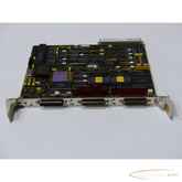Motherboard Siemens 6FX1132-8BB01 CPUE Stand D58923-L 21 photo on Industry-Pilot