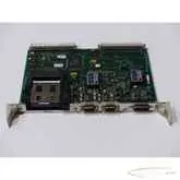  Карта памяти Siemens 6FC5112-0DA01-0AA0 InterfaceE Stand B58924-L 21 фото на Industry-Pilot