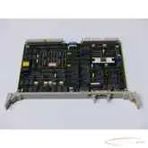  Karte Siemens 6FX1126-1AA04 VideoE Stand D58929-L 21 Bilder auf Industry-Pilot