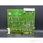  Модуль Siemens 6DM1001-3LA02-2 Regelsysthem pac Baugruppe A3.0253095-L 5 фото на Industry-Pilot