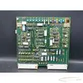  Модуль Siemens 6DM1001-4WB02-1 Regelsysthem pac Baugruppe A4.10253096-L 5 фото на Industry-Pilot