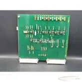  Модуль Siemens 6DM1001-7WB06-0 Regelsysthem pac Baugruppe A7.10653097-L 5 фото на Industry-Pilot