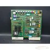  Модуль Siemens 6DM1001-4WB11-0 Regelsysthem pac Baugruppe A4.11153101-L 5 фото на Industry-Pilot