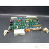 Motherboard Siemens 6FC5114-0AA02-0AA0 Central ServiceE-Stand B53104-L 5 photo on Industry-Pilot