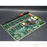  Controller Gilbarco GmbH Gilbarco Schem. BT16896 PumpBT16898-53126-L 5 photo on Industry-Pilot