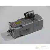  سيرفو Festo EMMS-AS-70-M-LS-RM motor 55011958962-IA 103 الصورة على Industry-Pilot