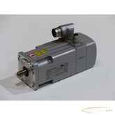  Сервопривод Festo EMMS-AS-70-M-LS-RM motor 55011958964-IA 103 фото на Industry-Pilot