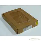  إدخال رقمي Siemens 6ES5420-4UA14 Simatic420 ungebraucht 58988-BIL 57 الصورة على Industry-Pilot