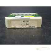 Speichermodul Siemens 6ES5377-0AA21 70077-B220 Bilder auf Industry-Pilot