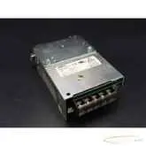 مزود-الطاقة Omron S8JX-03524CD 47082-B189 الصورة على Industry-Pilot