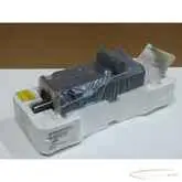  محرك سيرفو متزامن Siemens 1FT6084-1AF71-1EH1 Drehstrom-motor ungebraucht الصورة على Industry-Pilot