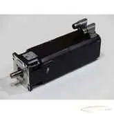  سيرفو Jenaer Antriebstechnik 80B33-0460-D88JD-AA motor59006-BIL 57 الصورة على Industry-Pilot