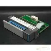  وحدة Allen Bradley CAT 1746-IV16 SLC500 Input e53137-L 21 الصورة على Industry-Pilot