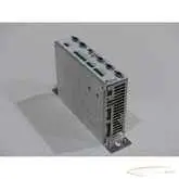  سيرفو Jenaer Antriebstechnik ECOVARIO 414AR-BJ-000-000 verstärker59011-BIL 57 الصورة على Industry-Pilot