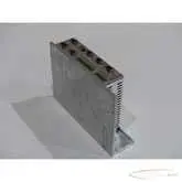  سيرفو Jenaer Antriebstechnik ECOSTEP 200-AA-000-000 verstärker59012-BIL 57 الصورة على Industry-Pilot