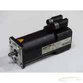  Сервопривод Kollmorgen - Seidel 6SM 37L-4000-G motor59019-BIL 16 фото на Industry-Pilot