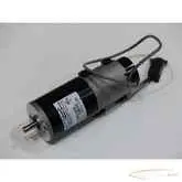  Сервопривод CMC MTE2620-169BF PMMotor59023-BIL 16 фото на Industry-Pilot