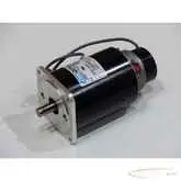  Servo CMC 3528000M5000TAC-CO PMMotor59025-BIL 16 