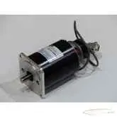  Servo CMC 3528000M5000TAC-CR PMMotor59026-BIL 16 